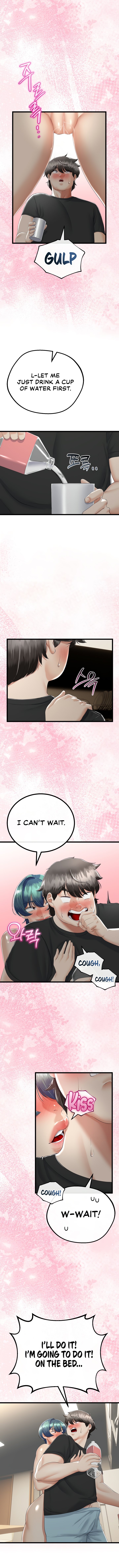 Page 6 of Chapter 32: My Stepmom Has Returned