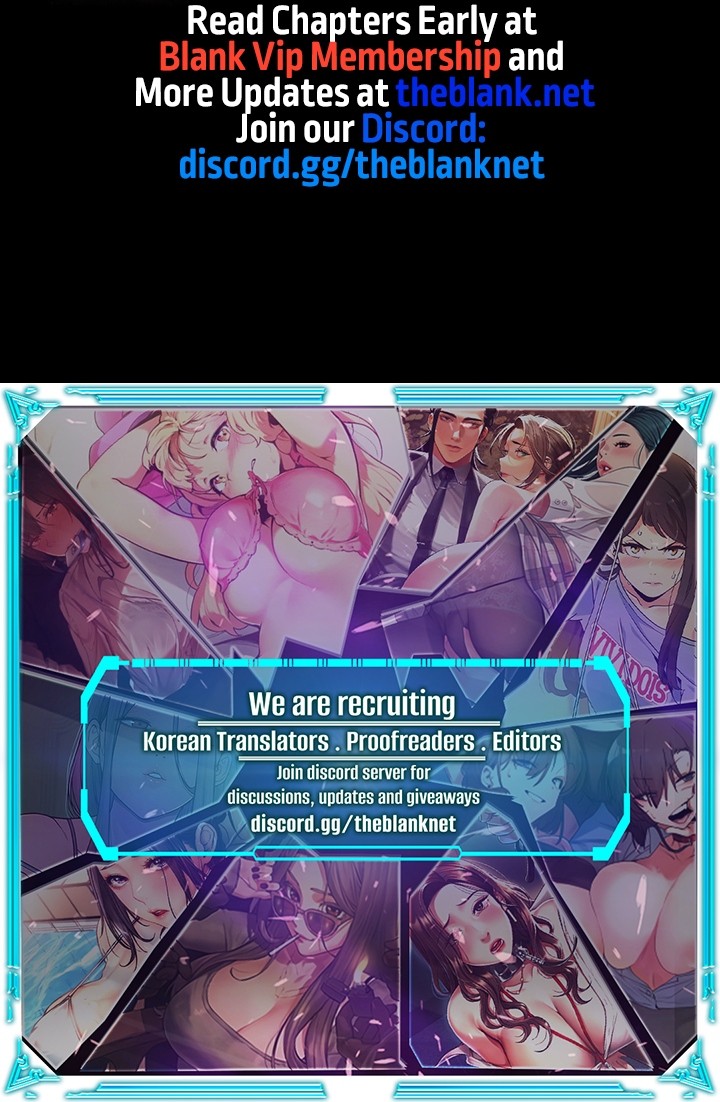 Page 13 of Chapter 44: Office Shitbag Alert