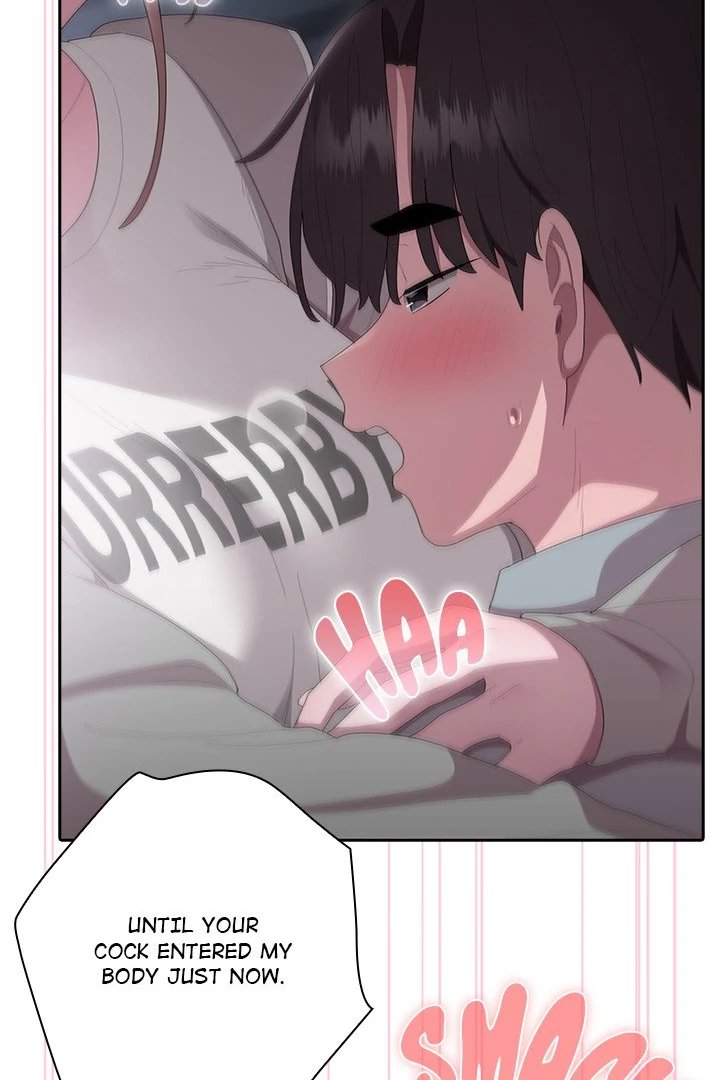 Page 52 of Chapter 47: Office Shitbag Alert