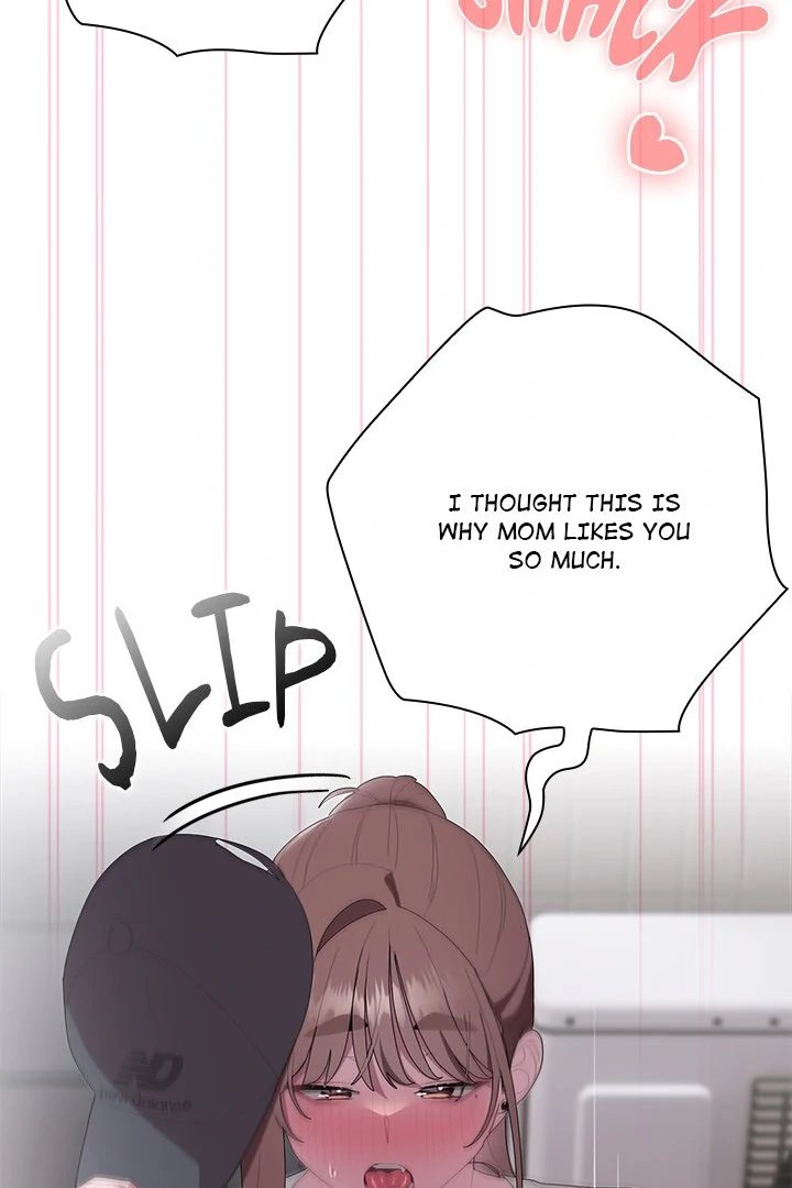 Page 53 of Chapter 47: Office Shitbag Alert