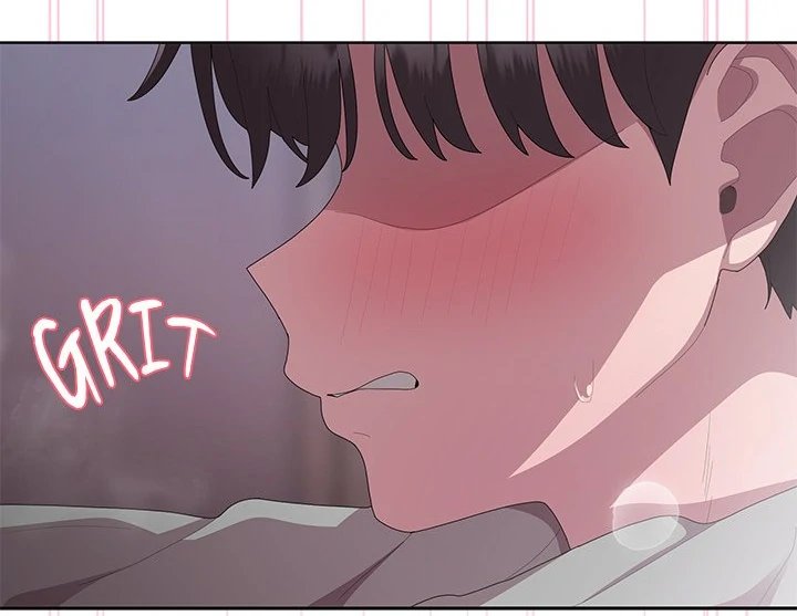 Page 77 of Chapter 47: Office Shitbag Alert