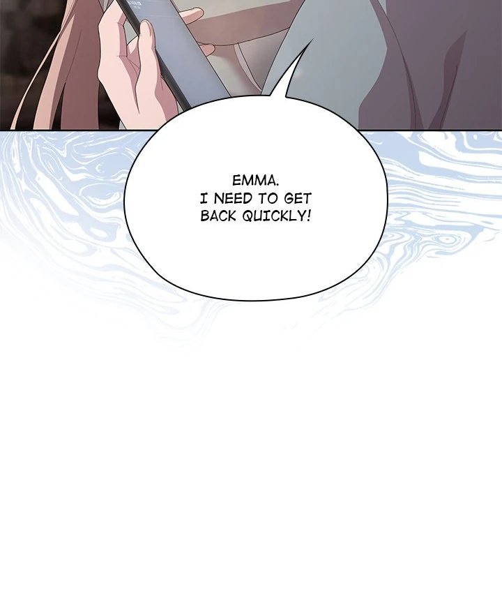Page 99 of Chapter 47: Office Shitbag Alert