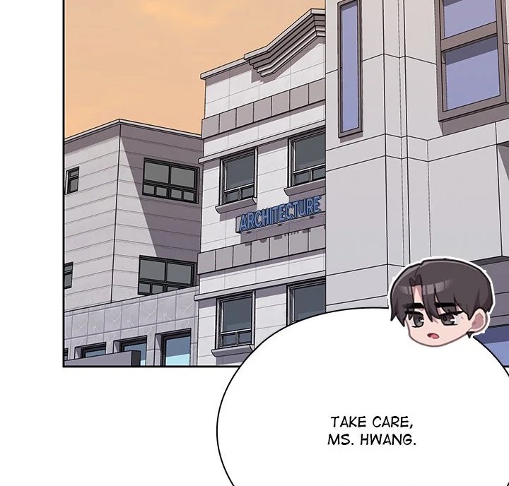 Page 111 of Chapter 48: Office Shitbag Alert