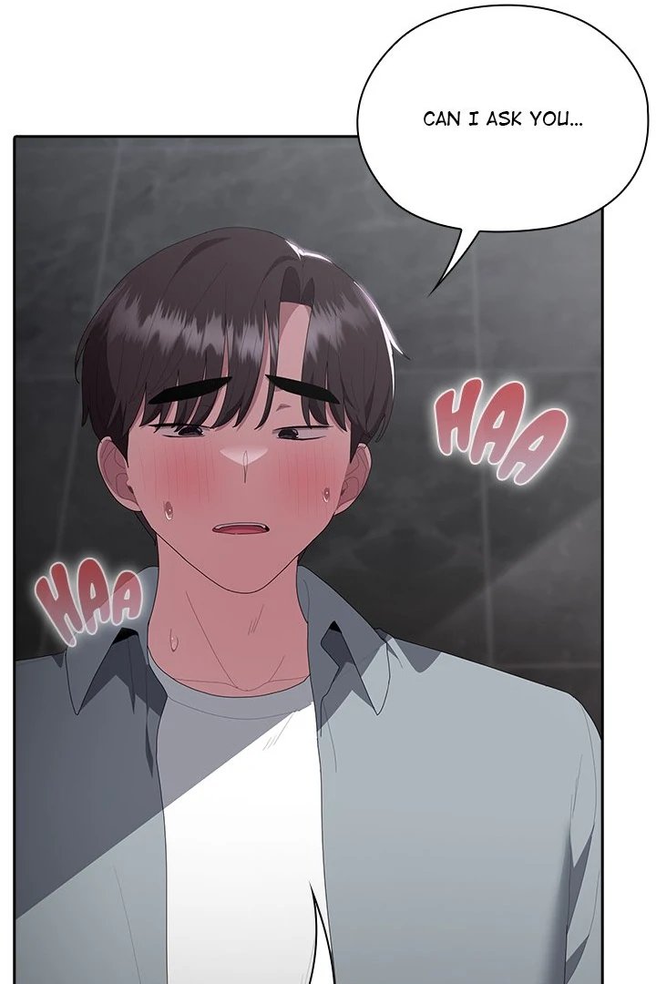 Page 29 of Chapter 48: Office Shitbag Alert