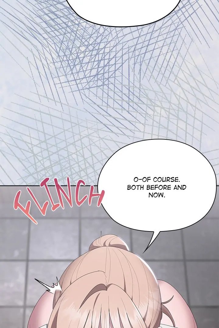 Page 32 of Chapter 48: Office Shitbag Alert