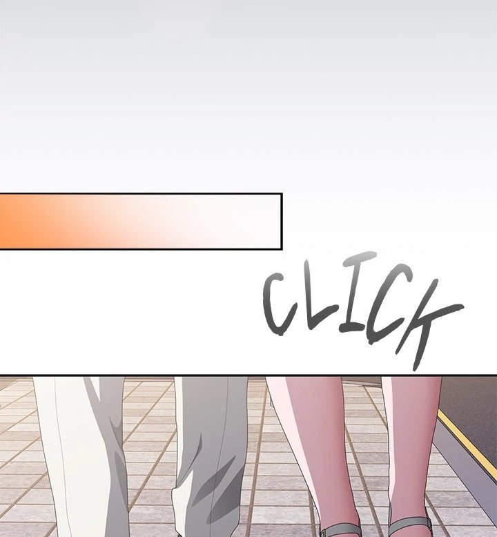 Page 86 of Chapter 48: Office Shitbag Alert