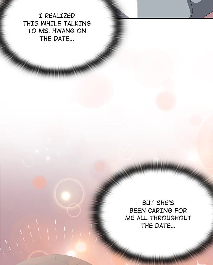 Page 99 of Chapter 48: Office Shitbag Alert