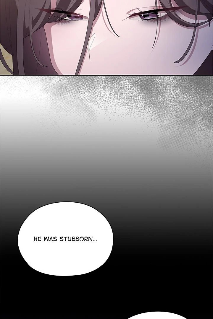 Page 36 of Chapter 49: Office Shitbag Alert