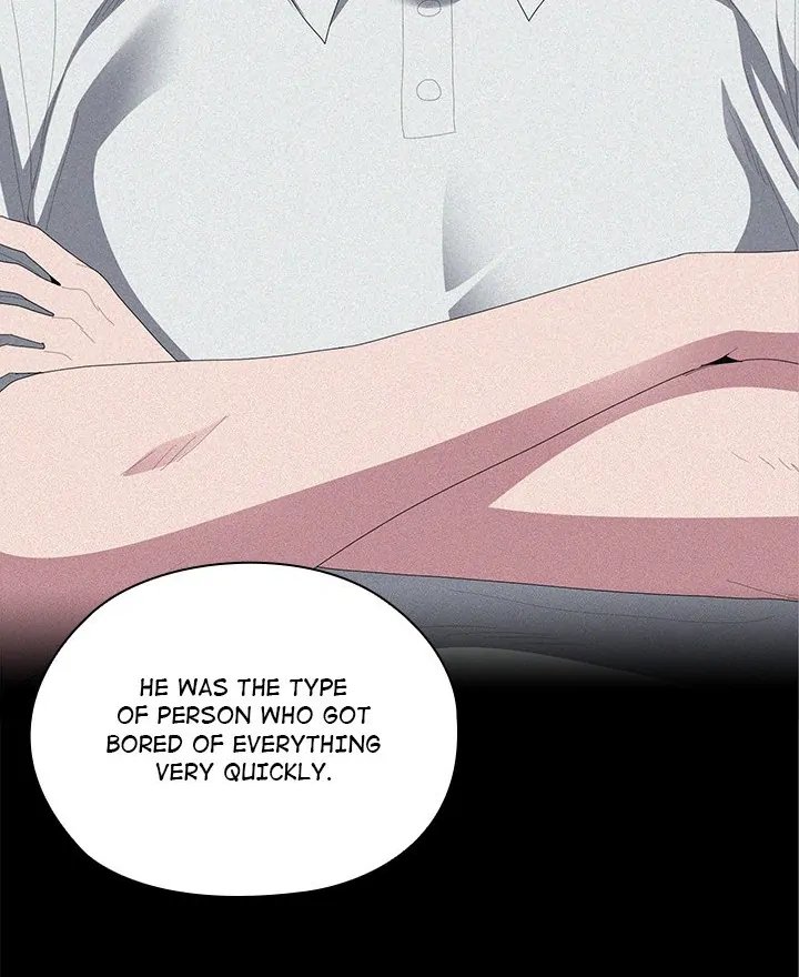 Page 38 of Chapter 49: Office Shitbag Alert