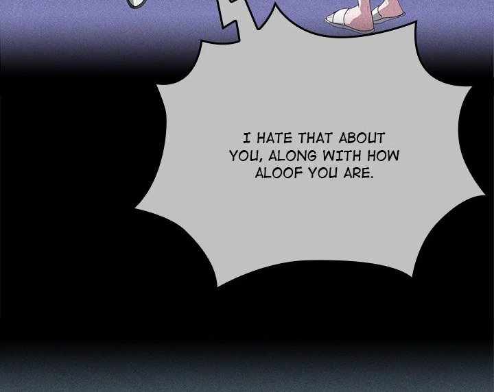Page 43 of Chapter 49: Office Shitbag Alert