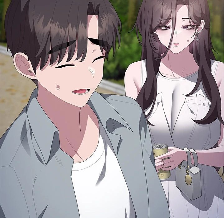 Page 58 of Chapter 49: Office Shitbag Alert