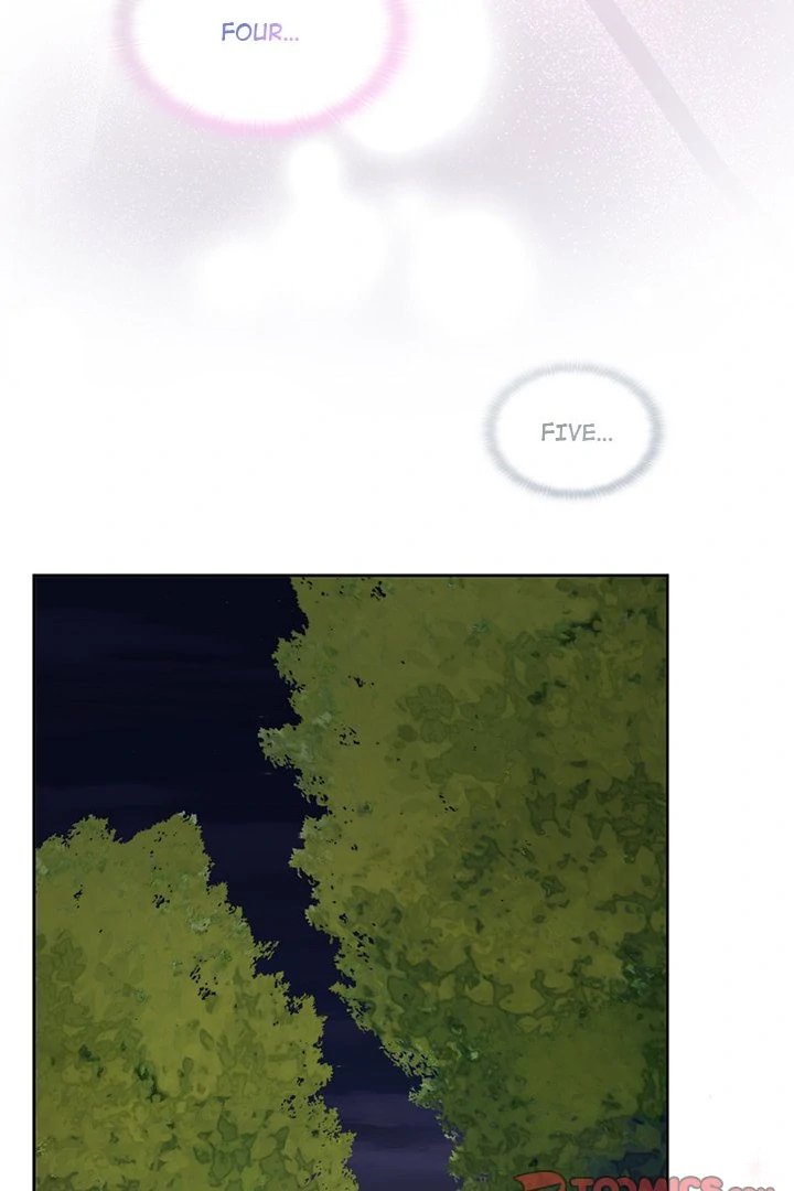 Page 71 of Chapter 49: Office Shitbag Alert