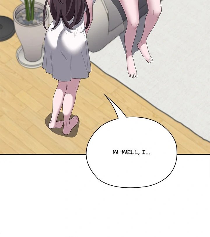 Page 96 of Chapter 49: Office Shitbag Alert