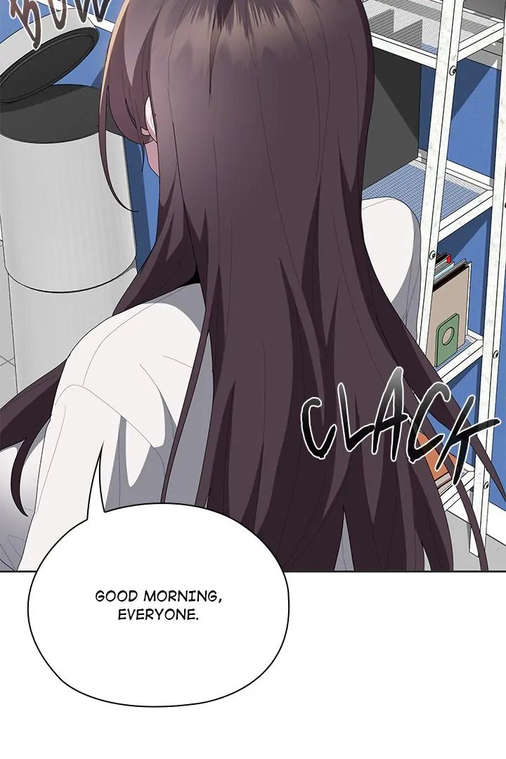 Page 42 of Chapter 50: Office Shitbag Alert