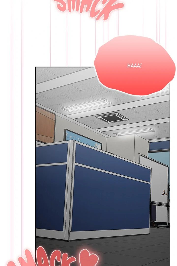 Page 55 of Chapter 51: Office Shitbag Alert