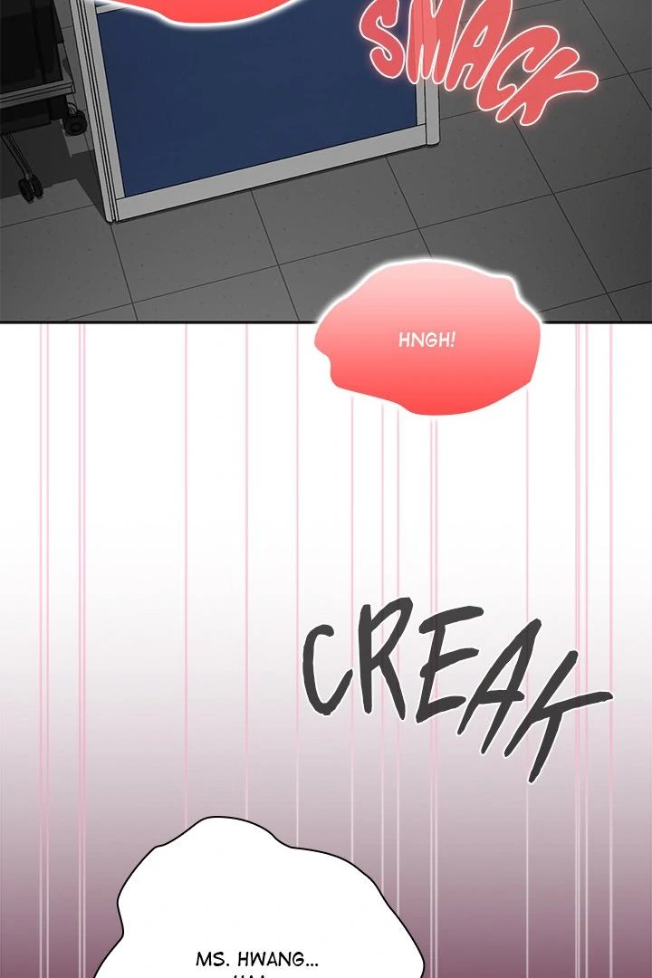 Page 96 of Chapter 51: Office Shitbag Alert