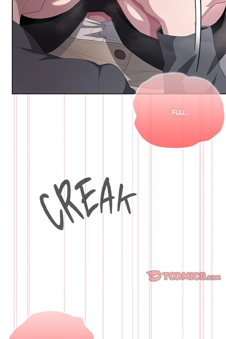 Page 42 of Chapter 52: Office Shitbag Alert
