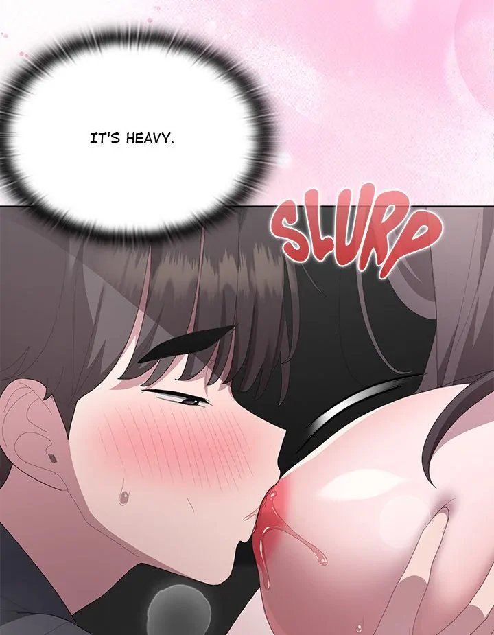 Page 58 of Chapter 52: Office Shitbag Alert