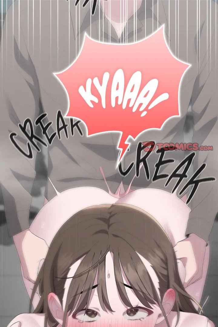 Page 75 of Chapter 52: Office Shitbag Alert