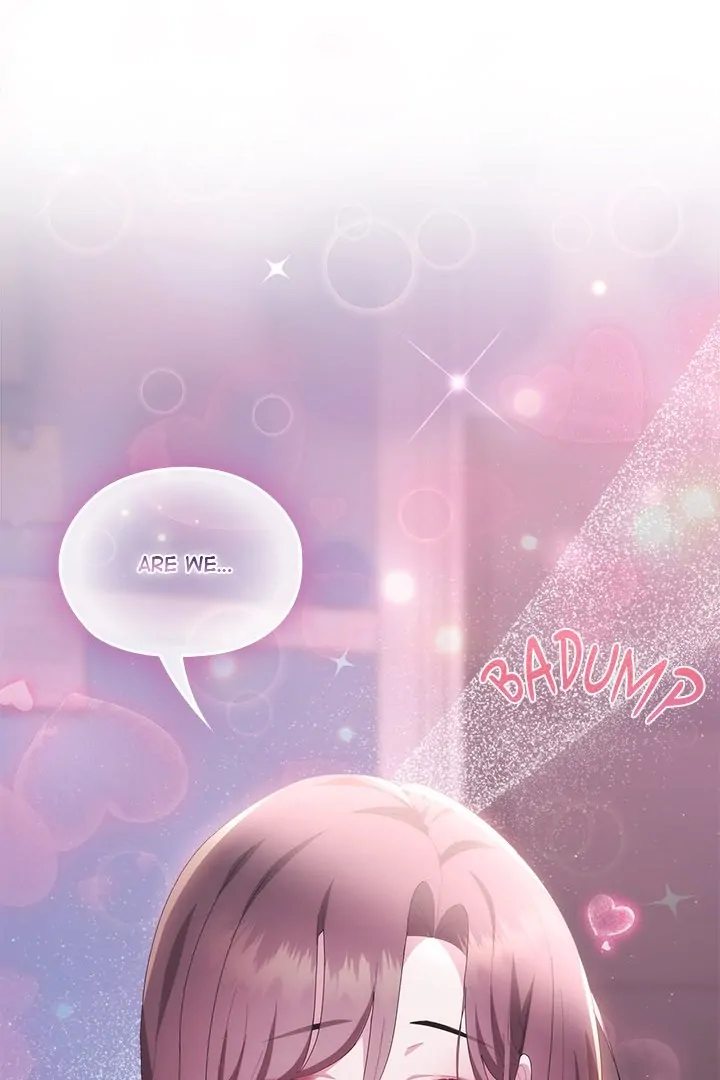 Page 1 of Chapter 53: Office Shitbag Alert