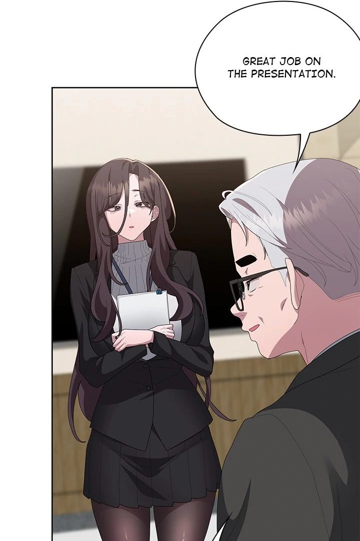 Page 101 of Chapter 53: Office Shitbag Alert