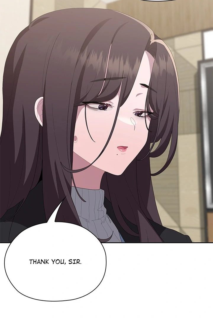 Page 103 of Chapter 53: Office Shitbag Alert