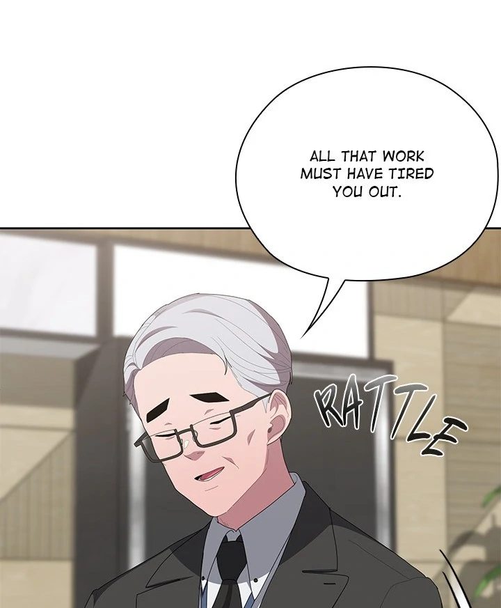 Page 104 of Chapter 53: Office Shitbag Alert