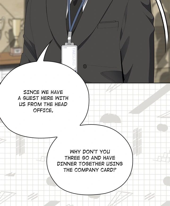Page 105 of Chapter 53: Office Shitbag Alert