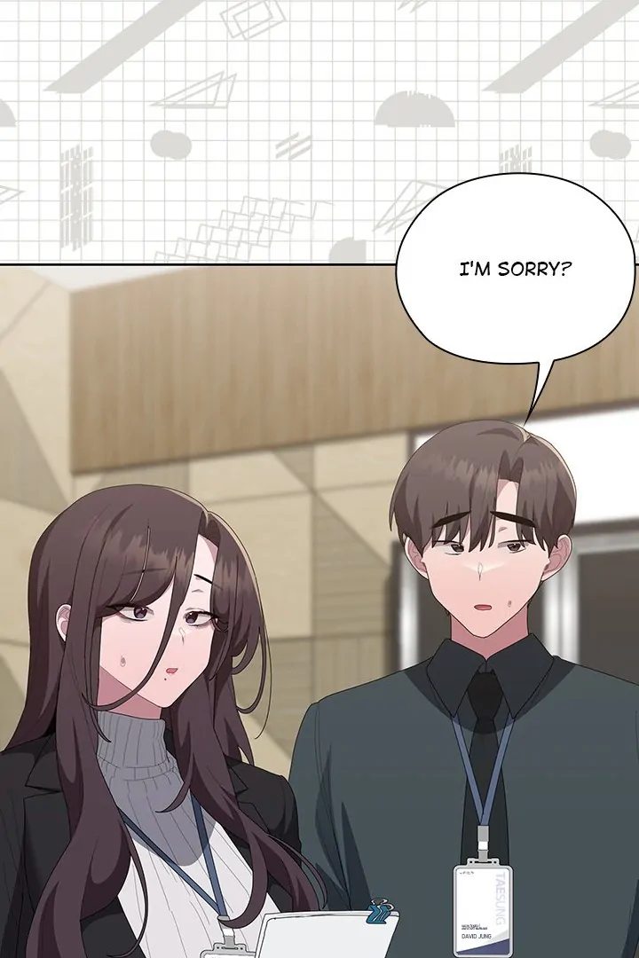 Page 106 of Chapter 53: Office Shitbag Alert