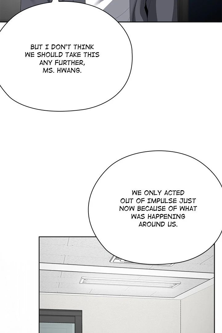 Page 11 of Chapter 53: Office Shitbag Alert