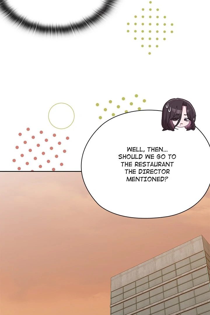 Page 111 of Chapter 53: Office Shitbag Alert