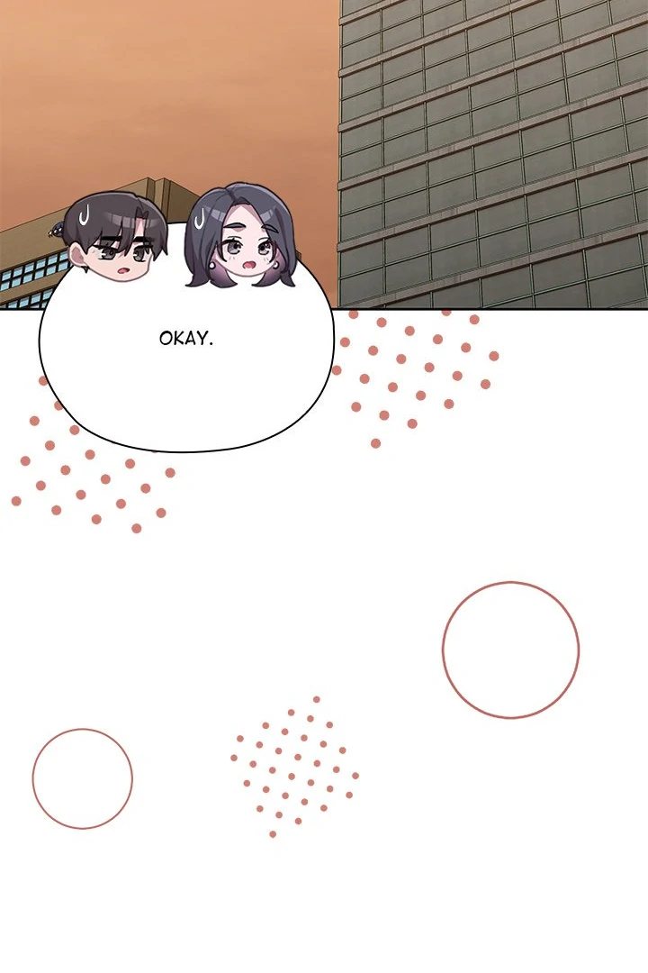 Page 112 of Chapter 53: Office Shitbag Alert