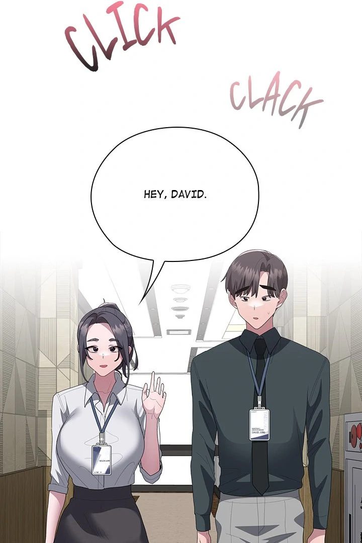 Page 115 of Chapter 53: Office Shitbag Alert
