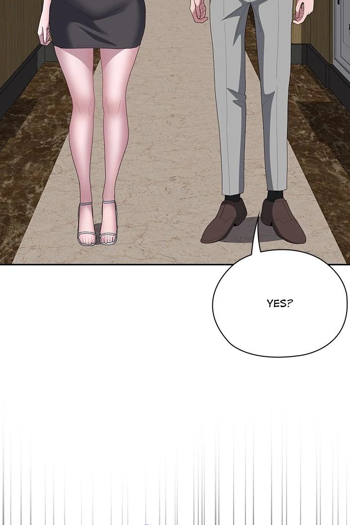 Page 116 of Chapter 53: Office Shitbag Alert