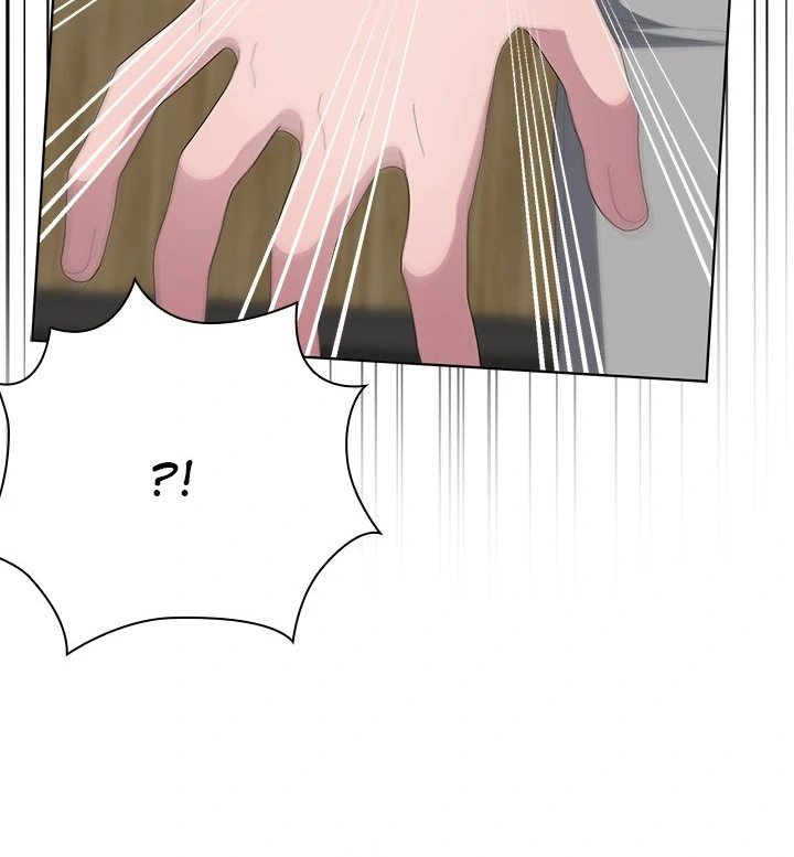 Page 118 of Chapter 53: Office Shitbag Alert