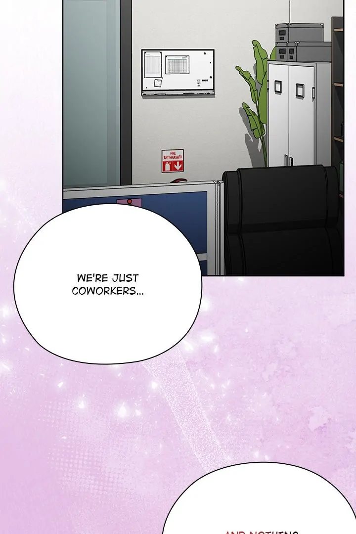 Page 12 of Chapter 53: Office Shitbag Alert