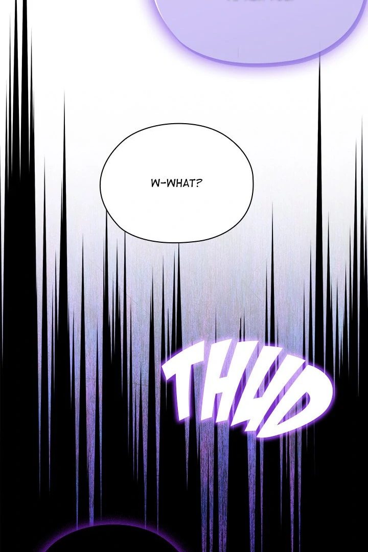 Page 120 of Chapter 53: Office Shitbag Alert