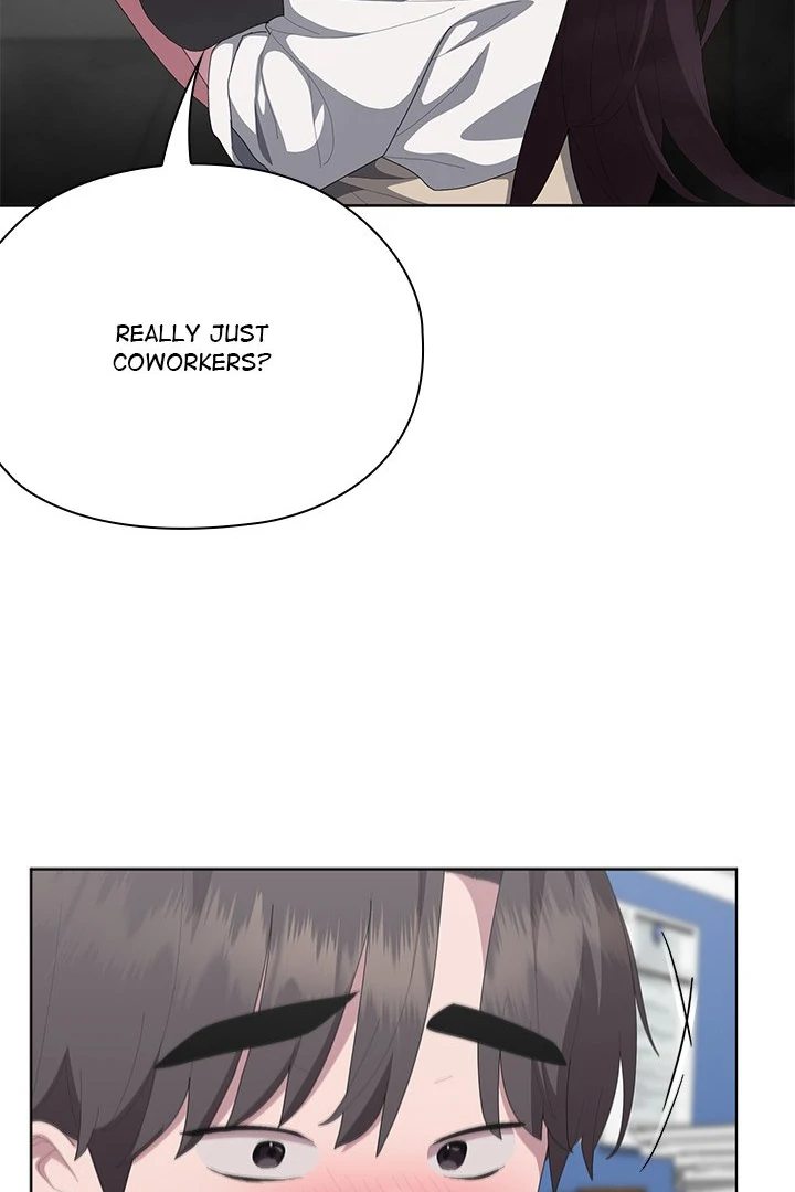 Page 16 of Chapter 53: Office Shitbag Alert