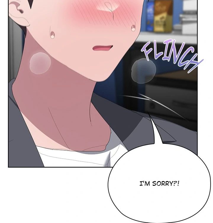 Page 17 of Chapter 53: Office Shitbag Alert
