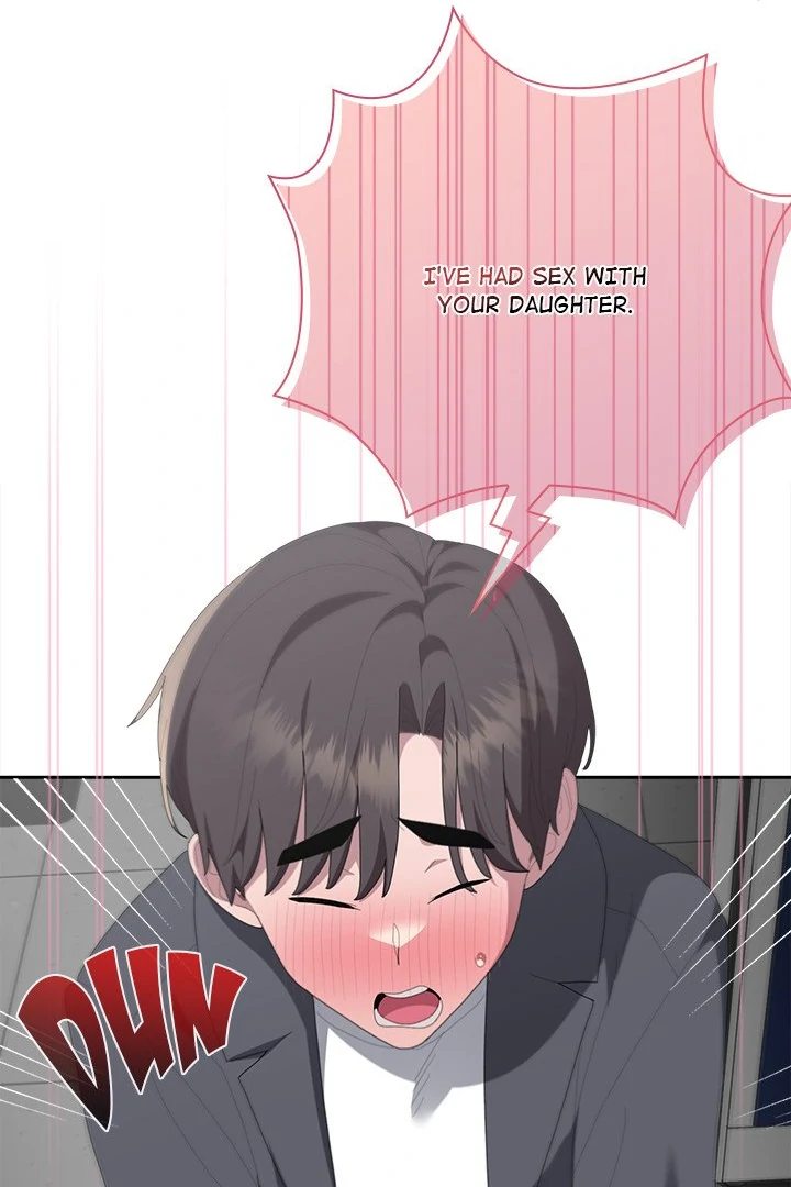 Page 25 of Chapter 53: Office Shitbag Alert