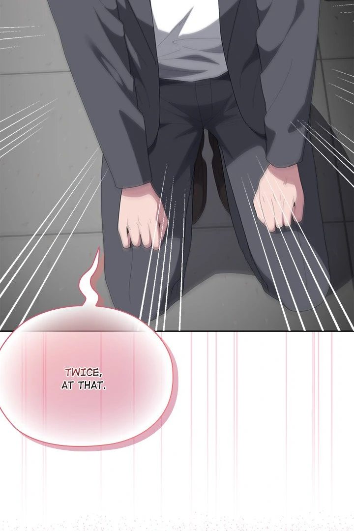 Page 26 of Chapter 53: Office Shitbag Alert