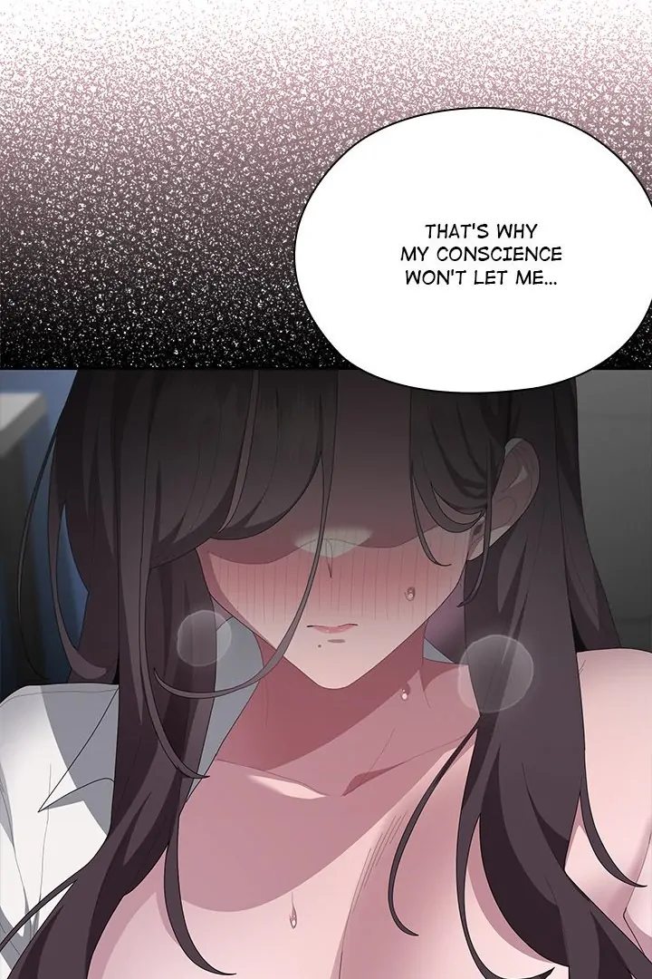 Page 27 of Chapter 53: Office Shitbag Alert