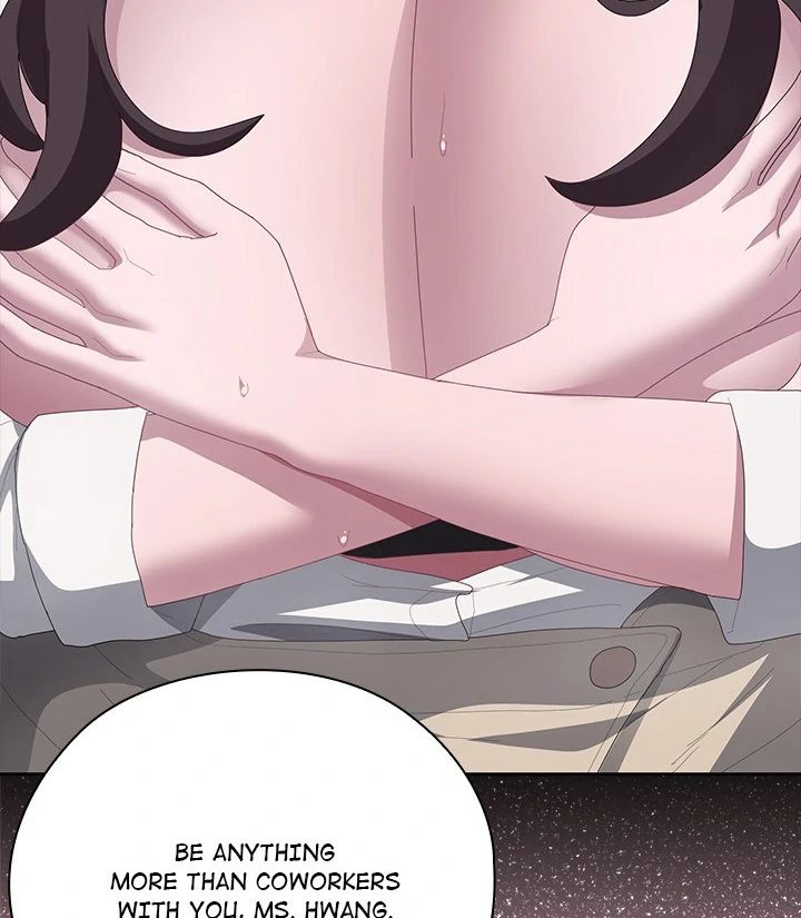 Page 28 of Chapter 53: Office Shitbag Alert