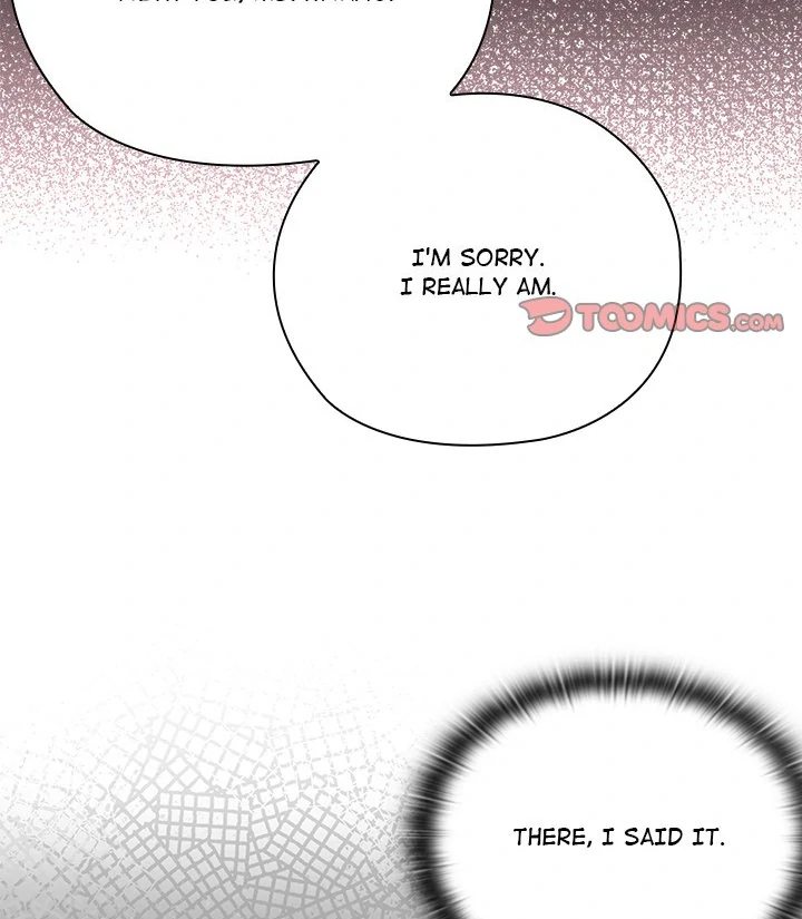 Page 29 of Chapter 53: Office Shitbag Alert