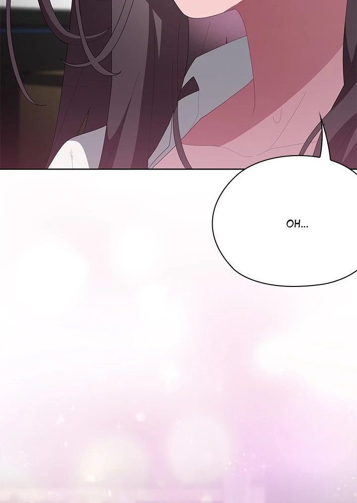 Page 33 of Chapter 53: Office Shitbag Alert