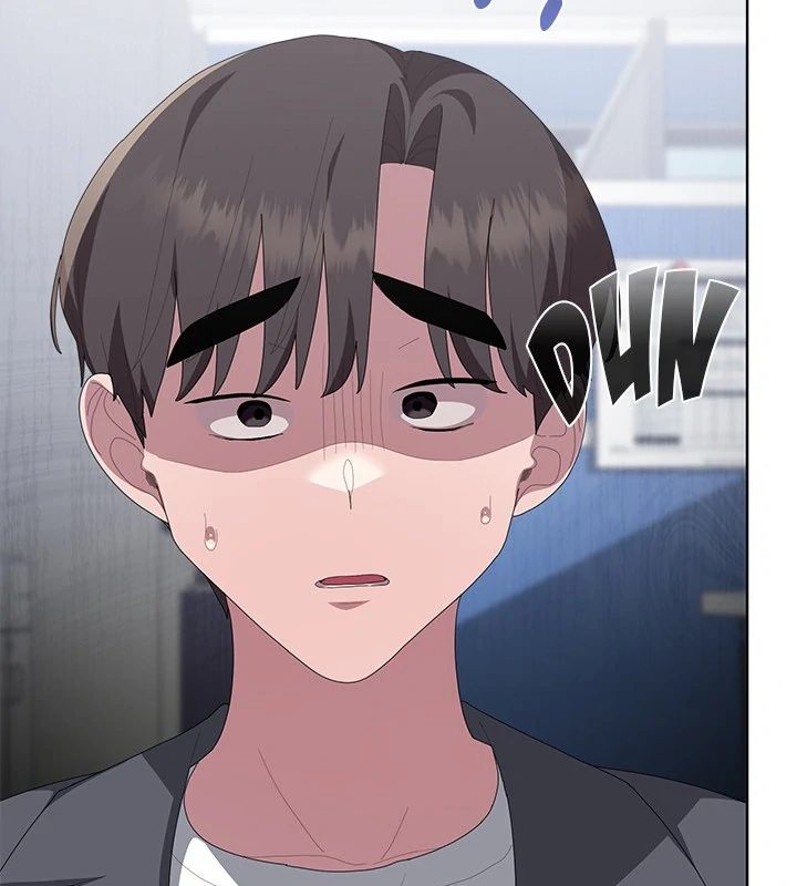 Page 36 of Chapter 53: Office Shitbag Alert
