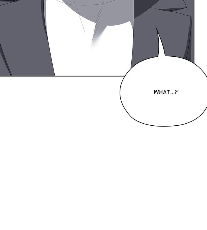 Page 37 of Chapter 53: Office Shitbag Alert