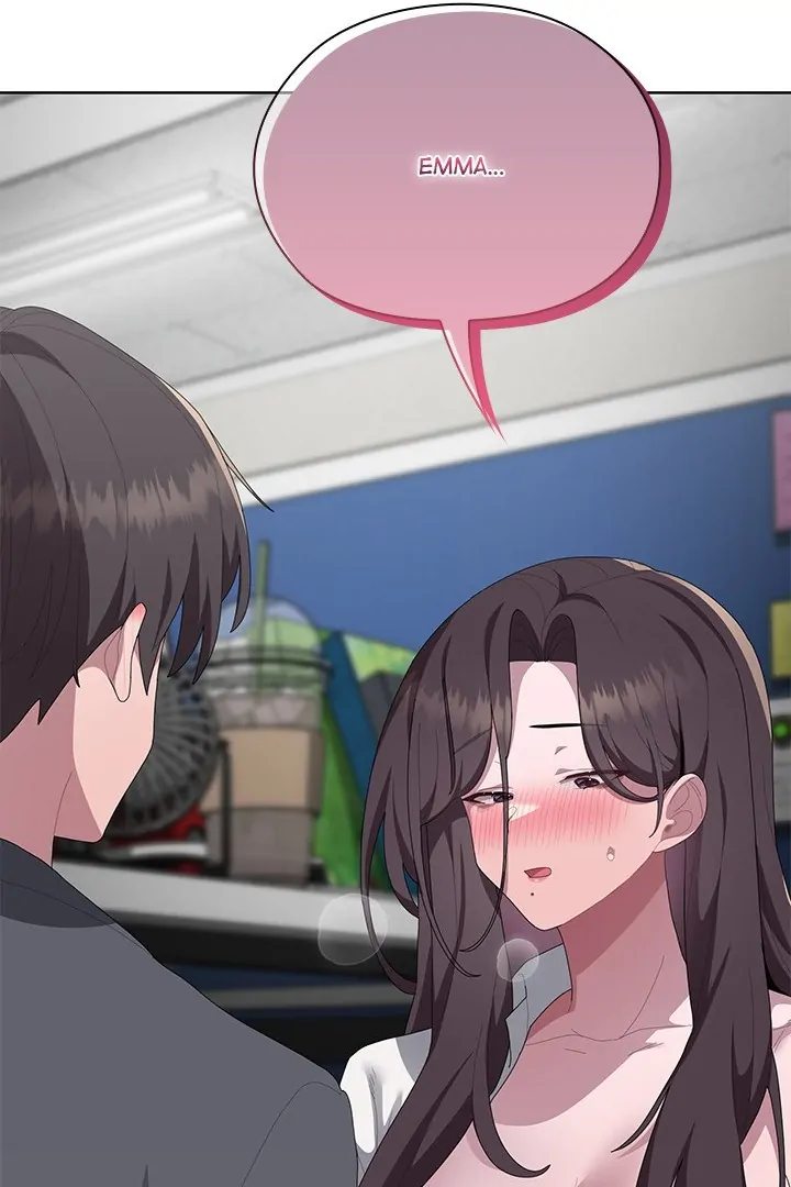Page 38 of Chapter 53: Office Shitbag Alert