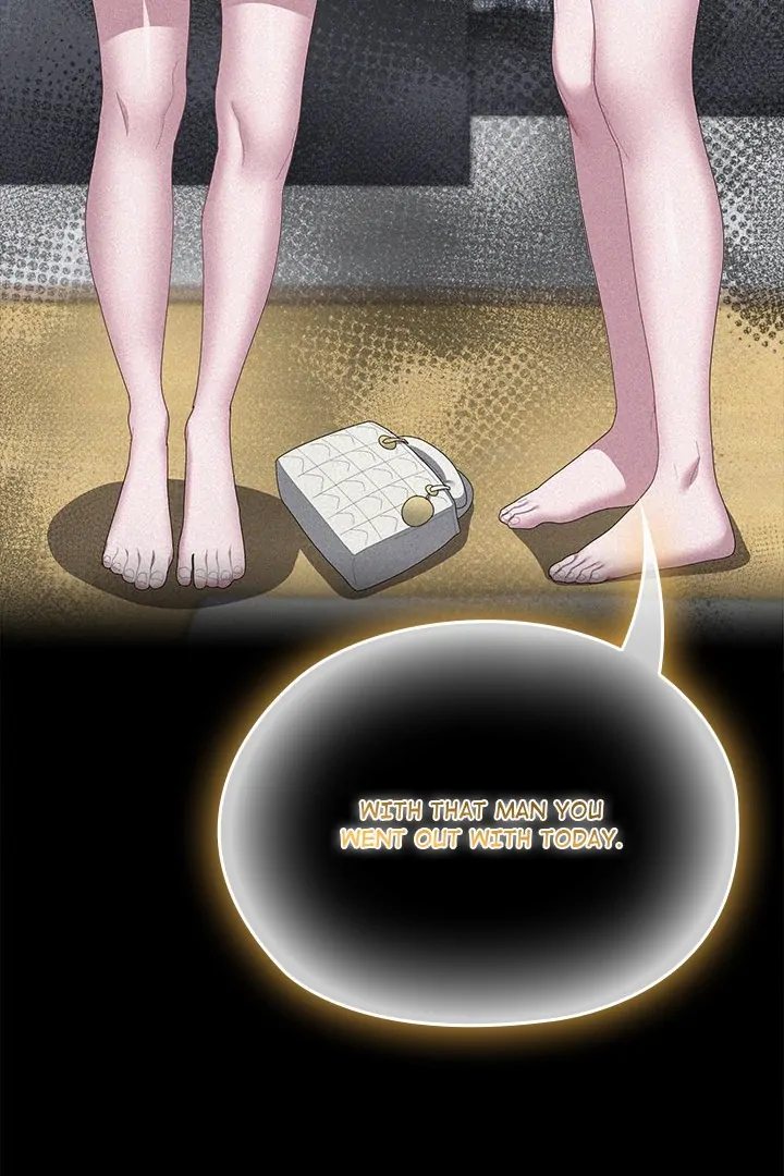 Page 44 of Chapter 53: Office Shitbag Alert