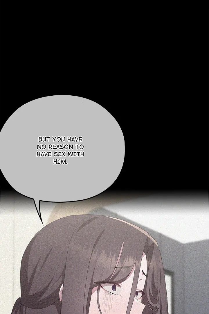 Page 45 of Chapter 53: Office Shitbag Alert